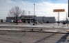 3371 N Vermilion St photo